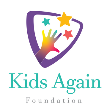 Donation