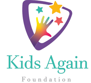 Kids Again Foundation 