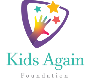 Kids Again Foundation 